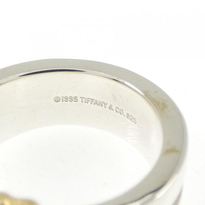 Tiffany & Co Vintage 925 Ring — view 4