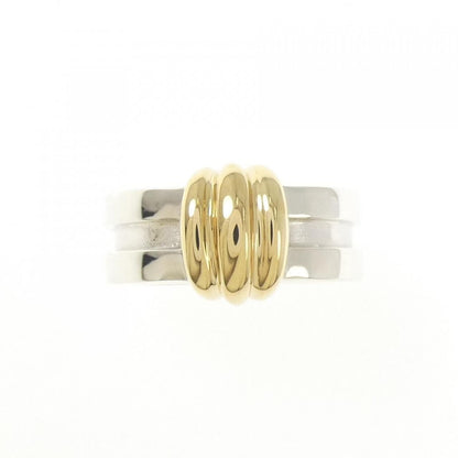 Tiffany & Co Vintage 925 Ring — view 2