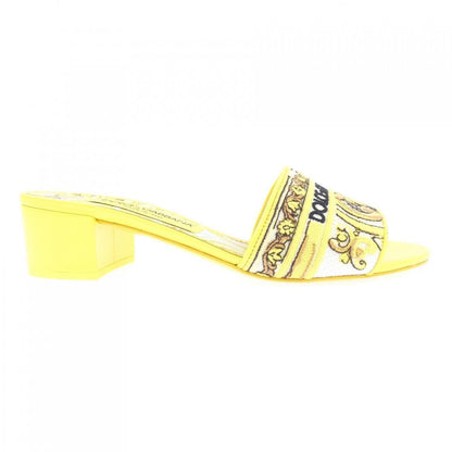 Dolce & Gabbana Sandals