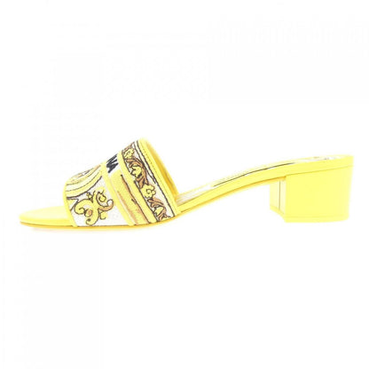 Dolce & Gabbana Sandals — view 2
