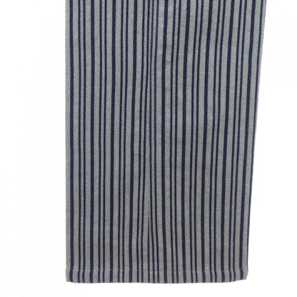 Dior Pants Navy — view 2