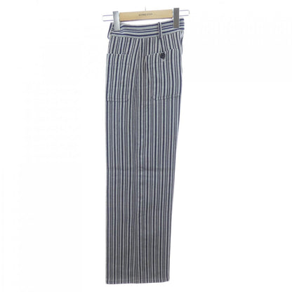 Dior Pants Navy