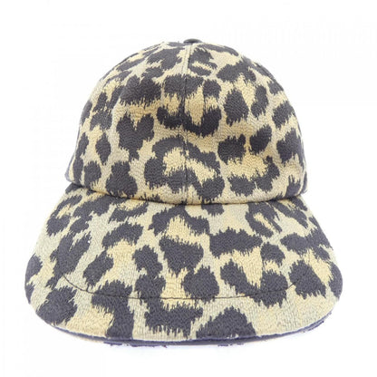 Dior Cap Hat Beige — view 2