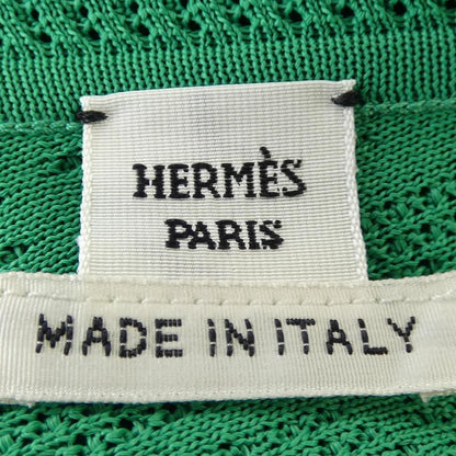 Hermes Chaine D'ancre Dress — view 4