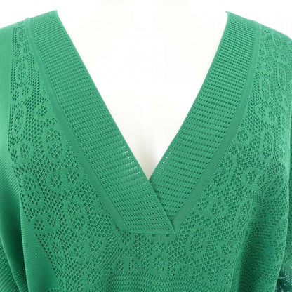 Hermes Chaine D'ancre Dress — view 5
