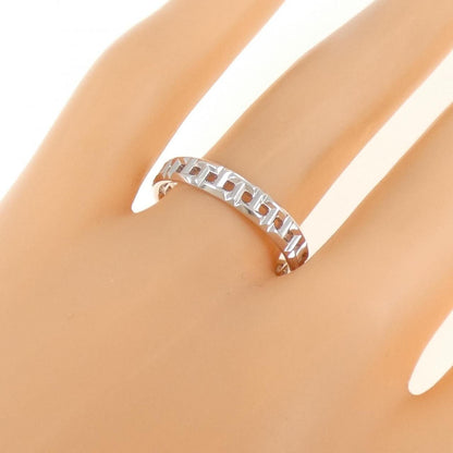 Tiffany & Co T Tour Narrow Ring — view 4