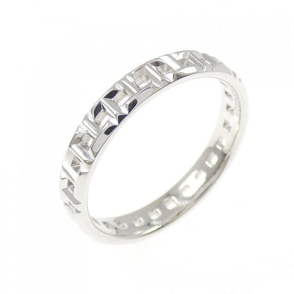 Tiffany & Co T Tour Narrow Ring