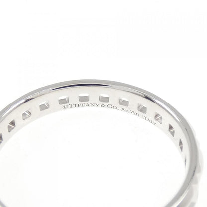 Tiffany & Co T Tour Narrow Ring — view 3