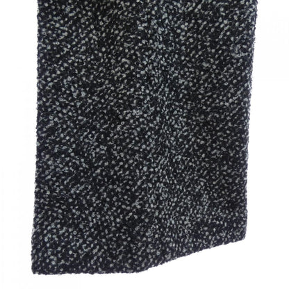 Dior Pants Black — view 2