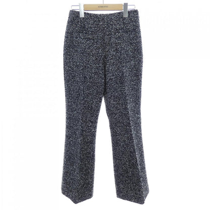 Dior Pants Black — view 5