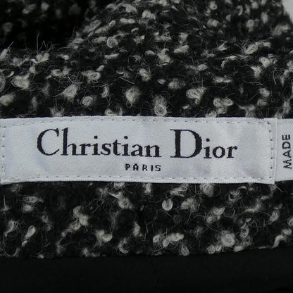 Dior Pants Black — view 4