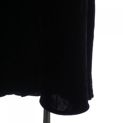 Dior Skirt Black — view 6