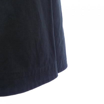 Loewe Skirt Black — view 7