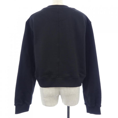 Hermes Sweatshirt Black — view 2