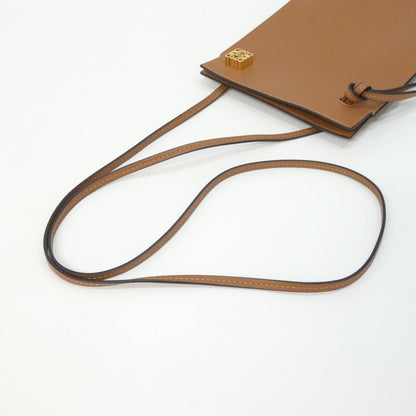 Loewe Dice Pocket Shoulder Bag — view 6