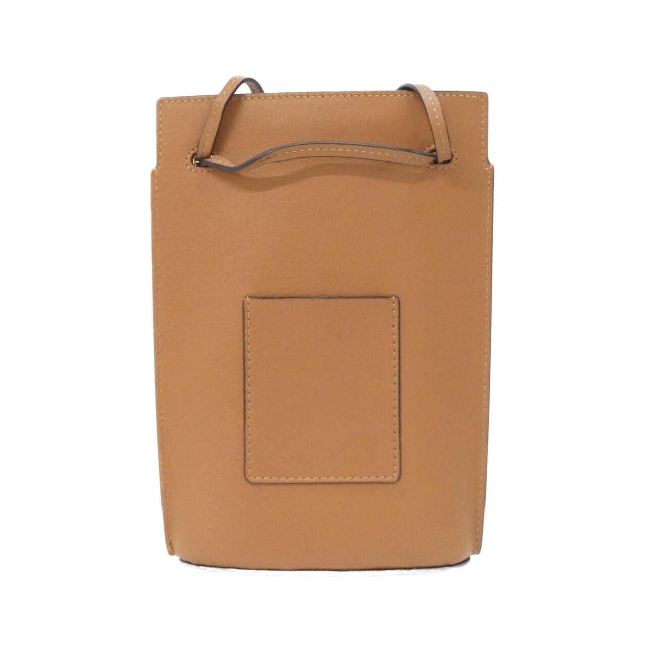 Loewe Dice Pocket Shoulder Bag — view 2