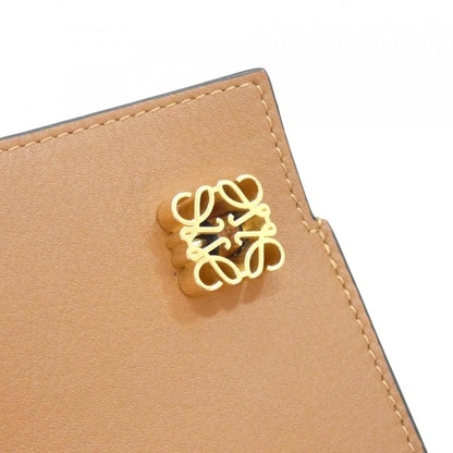 Loewe Dice Pocket Shoulder Bag — view 4