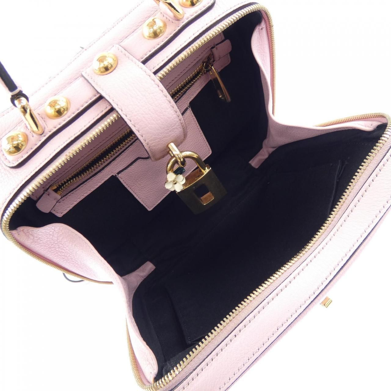 Dolce & Gabbana Backpack — view 6