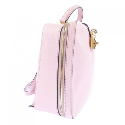 Dolce & Gabbana Backpack — view 2