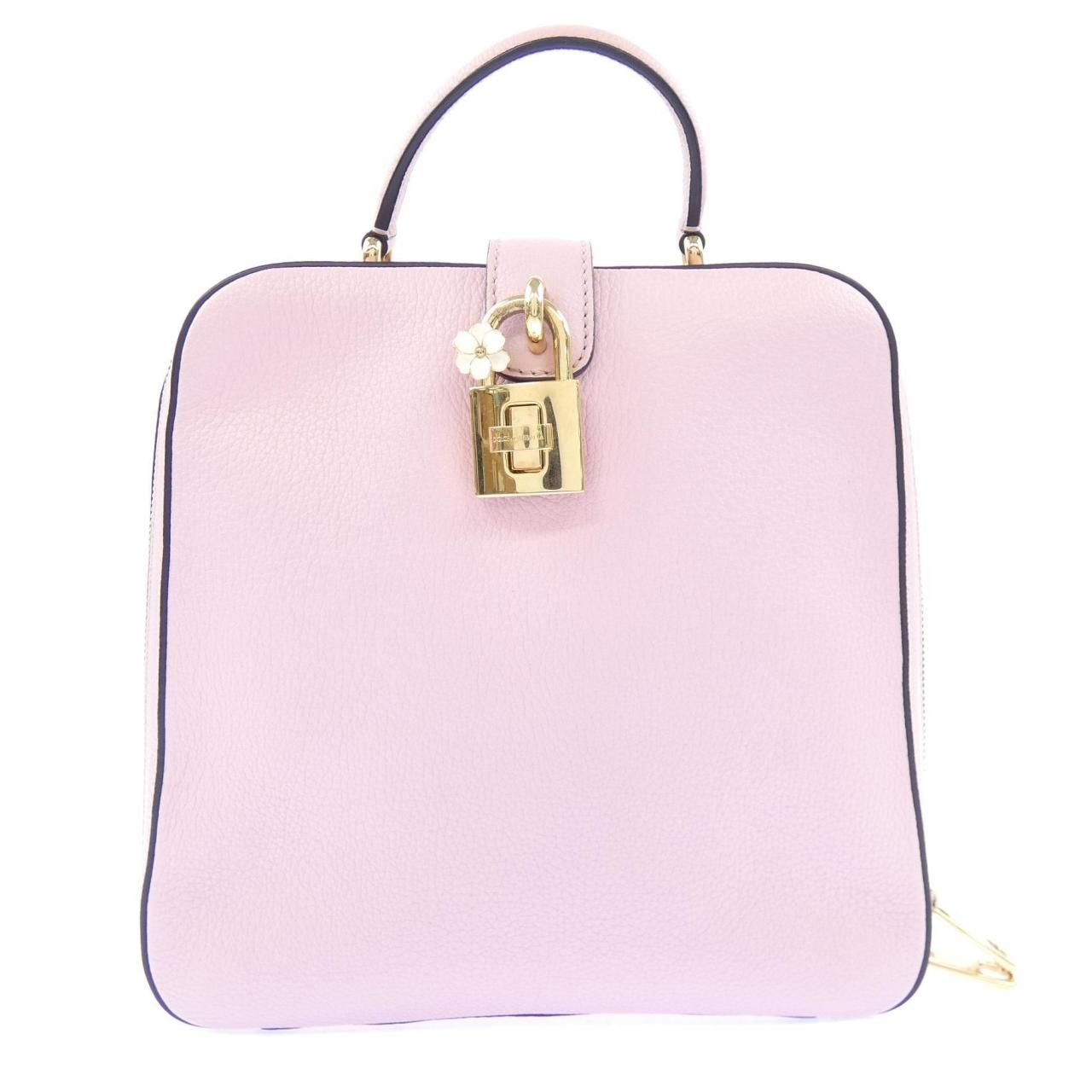 Dolce & Gabbana Backpack