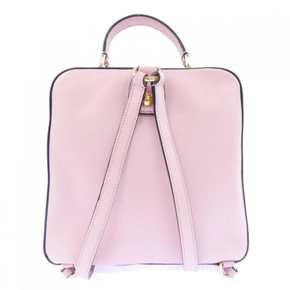 Dolce & Gabbana Backpack — view 3
