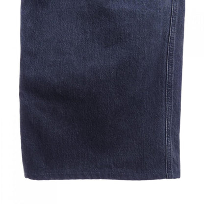 Gucci Jeans Black — view 5