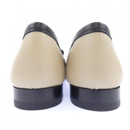 Hermes Royal Shoes Sneakers Black — view 5