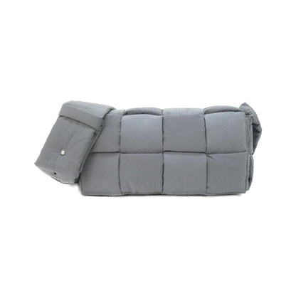 Bottega Veneta Shoulder Bag