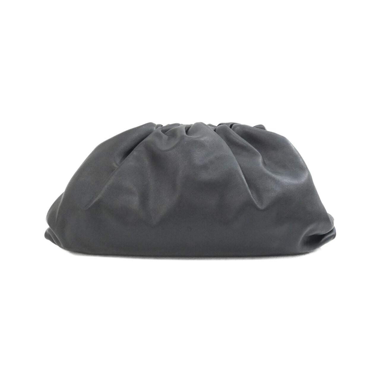 Bottega Veneta Bag Handbag Black