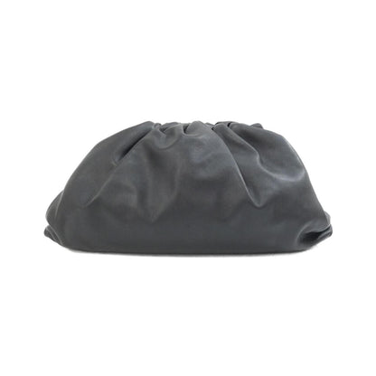 Bottega Veneta Bag Handbag Black