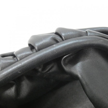 Bottega Veneta Bag Handbag Black — view 7