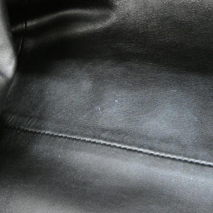 Bottega Veneta Bag Handbag Black — view 6