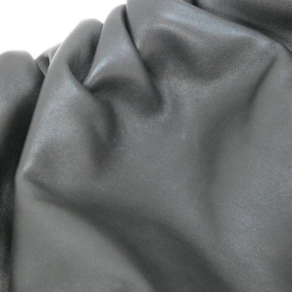 Bottega Veneta Bag Handbag Black — view 4