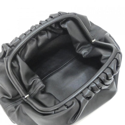 Bottega Veneta Bag Handbag Black — view 5
