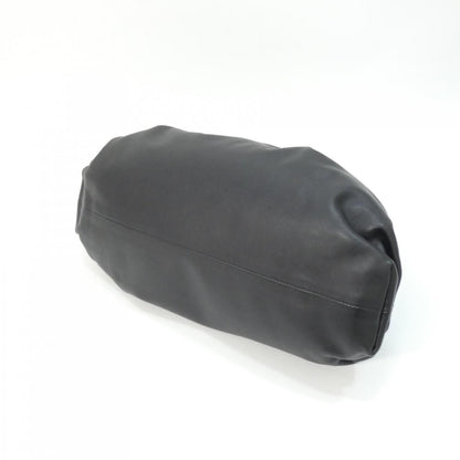 Bottega Veneta Bag Handbag Black — view 2