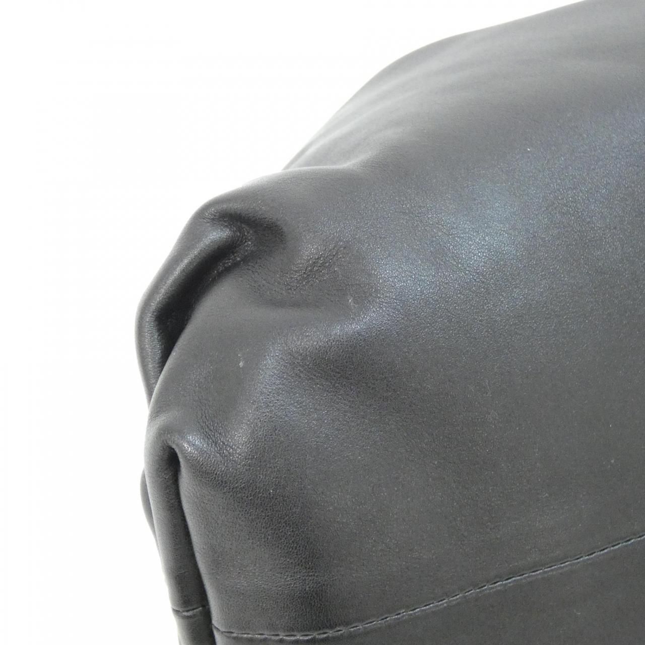Bottega Veneta Bag Handbag Black — view 3