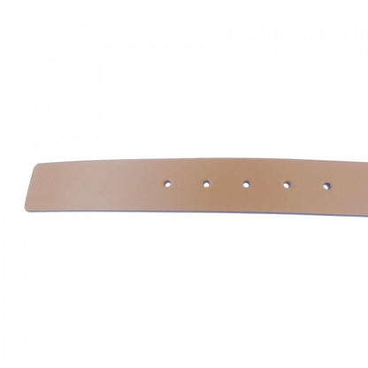 Gucci Belt Brown — view 4