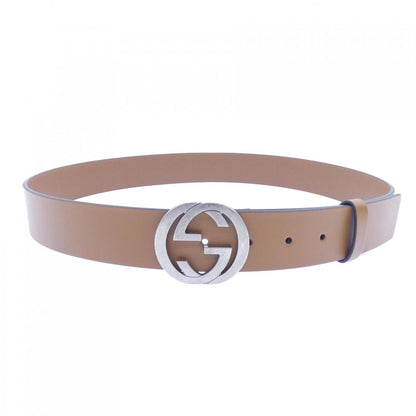 Gucci Belt Brown