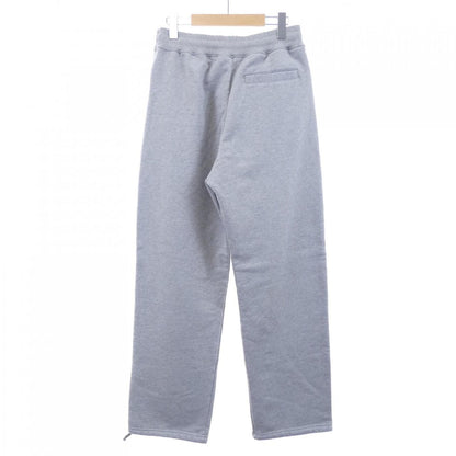 Dior Pants Gray — view 2