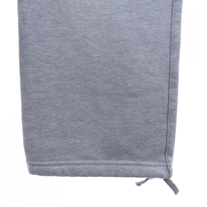 Dior Pants Gray — view 5