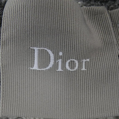 Dior Pants Gray — view 4