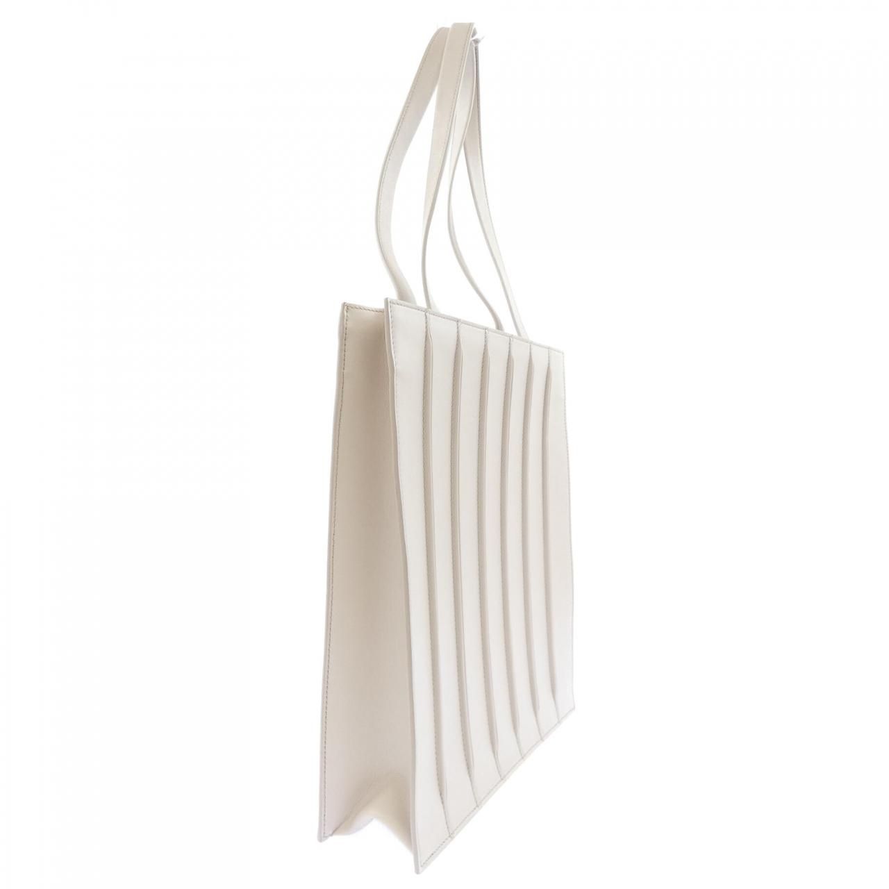 Max Mara Bag Handbag Beige — view 2