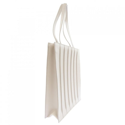 Max Mara Bag Handbag Beige — view 2