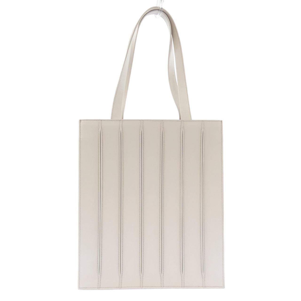 Max Mara Bag Handbag Beige