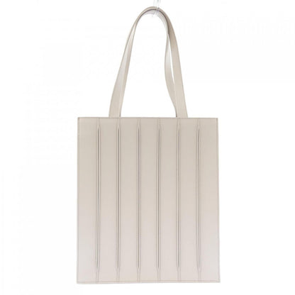 Max Mara Bag Handbag Beige