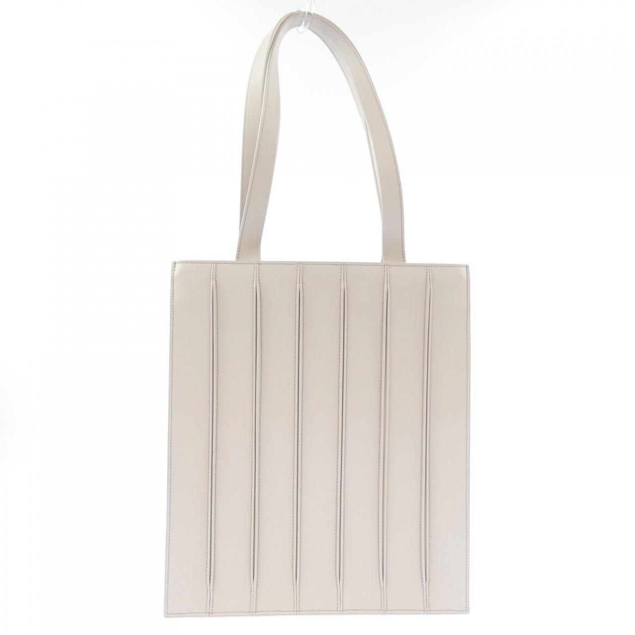 Max Mara Bag Handbag Beige — view 3