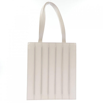 Max Mara Bag Handbag Beige — view 3