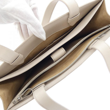 Max Mara Bag Handbag Beige — view 6