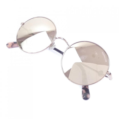Moncler Sunglasses Eyewear Brown — view 2