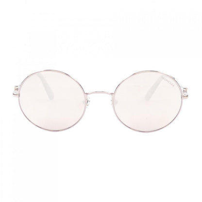 Moncler Sunglasses Eyewear Brown